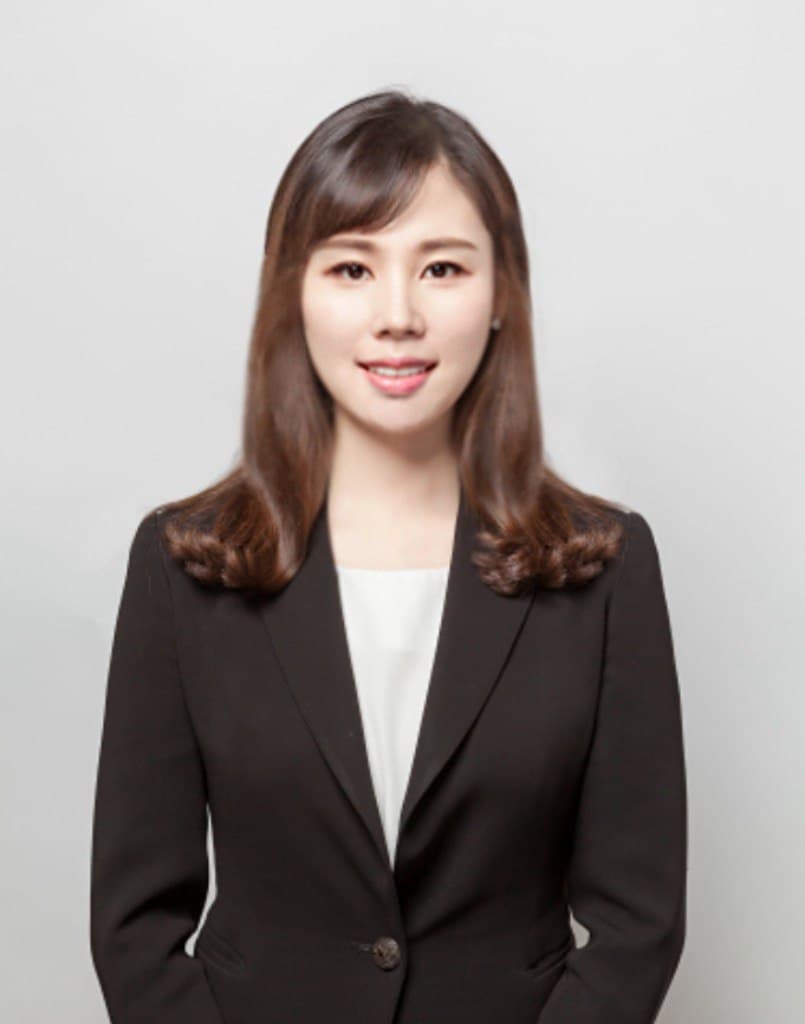 고연아 변호사